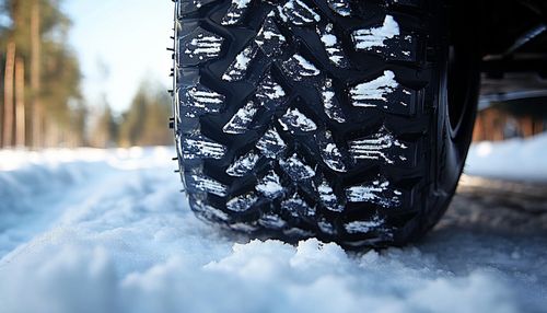 Изображение сгенерировано ИИ